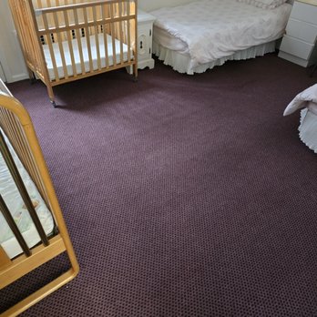BEE U Clean Up - Carpet Cleaning Near Me BEE U Clean Up - Carpet Cleaning Near Me