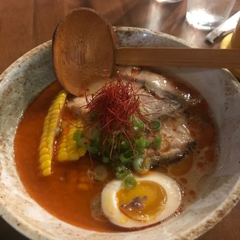 Susuru - Mi-so-hot - Izakaya Near Me - Orlando, Florida Susuru - Mi-so-hot - Izakaya Near Me - Orlando, Florida