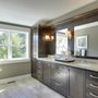 Photo of Heartwood Custom Cabinetry