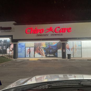 The Sign Center - Channel letter sign, on night time installed at Austin TX by https://thesigncenter.net - Signmaking Near Me - San Antonio, Texas The Sign Center - Channel letter sign, on night time installed at Austin TX by https://thesigncenter.net - Signmaking Near Me - San Antonio, Texas