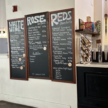 Whittier Brewing Company - Other than beer - Breweries Near Me - Whittier, California Whittier Brewing Company - Other than beer - Breweries Near Me - Whittier, California