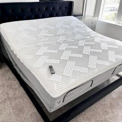 Mattress Direct Oviedo