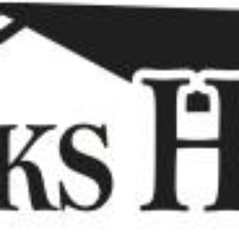Roofworks Hawaii - Roofworks Hawaii Logo - Roofing Near Me - Kaneohe, Hawaii Roofworks Hawaii - Roofworks Hawaii Logo - Roofing Near Me - Kaneohe, Hawaii
