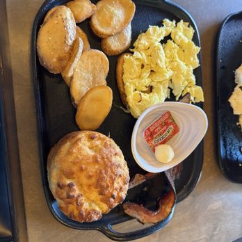 New Day Eatery - Traditional breakfast - Juice Bars & Smoothies Near Me - Port Angeles, Washington New Day Eatery - Traditional breakfast - Juice Bars & Smoothies Near Me - Port Angeles, Washington