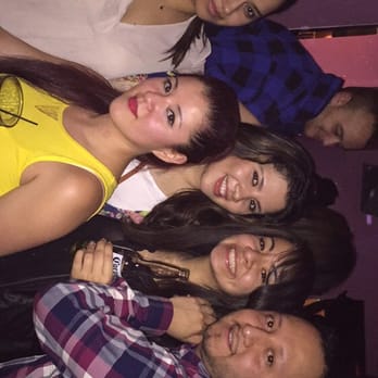 Beauty Bar - 90's Night! - Bars Near Me - Chicago, Illinois Beauty Bar - 90's Night! - Bars Near Me - Chicago, Illinois