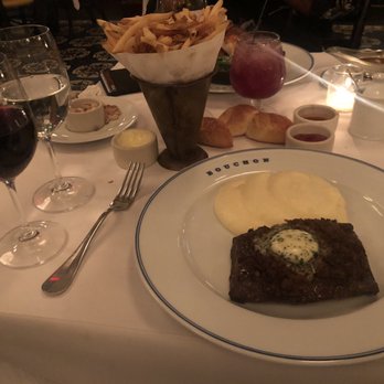 Bouchon - Steak Frites - French Near Me - Las Vegas, Nevada Bouchon - Steak Frites - French Near Me - Las Vegas, Nevada