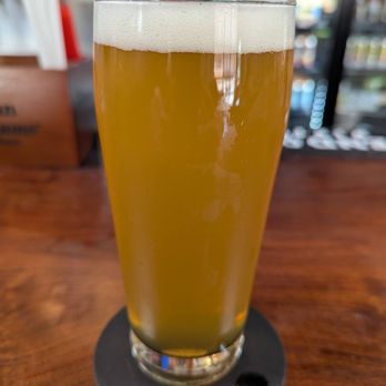 Hidden Gate Brewing - The Gate signature IPA - Breweries Near Me - Greensboro, North Carolina Hidden Gate Brewing - The Gate signature IPA - Breweries Near Me - Greensboro, North Carolina