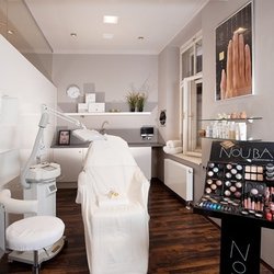 Mair Evelyn Weltmeister Intercoiffeur