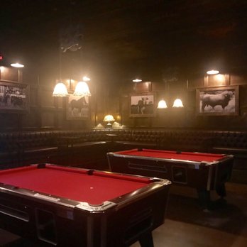 The Barn Whiskey Bar - Bars Near Me - Mont Belvieu, Texas The Barn Whiskey Bar - Bars Near Me - Mont Belvieu, Texas