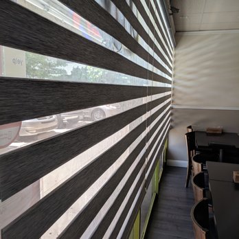 R&K Window Interior - Windows Installation Near Me - Buena Park, California