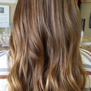 Hair Solutions - Hair Salons Near Me - Saint Louis, Missouri Hair Solutions - Hair Salons Near Me - Saint Louis, Missouri
