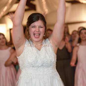 The Enchanted Ranch - You could be having this much fun at your event! - Venues & Event Spaces Near Me - Newalla, Oklahoma The Enchanted Ranch - You could be having this much fun at your event! - Venues & Event Spaces Near Me - Newalla, Oklahoma