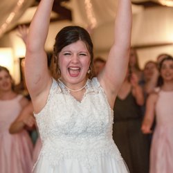The Enchanted Ranch - You could be having this much fun at your event!