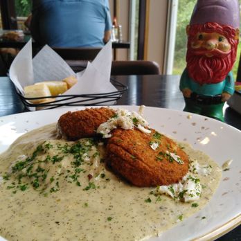 Restaurant des Familles - Cajun/Creole Near Me - Marrero, Louisiana