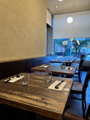 Hibino by null Hibino by null