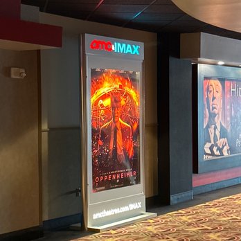 AMC Orchard 12 - Cinema Near Me - Westminster, Colorado AMC Orchard 12 - Cinema Near Me - Westminster, Colorado