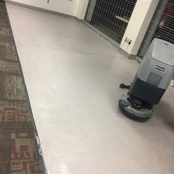 Everything In One - Home Cleaning Near Me - Chicago, Illinois