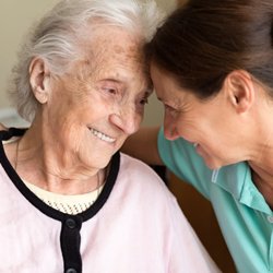 Immediate MedCare and Family Doctors