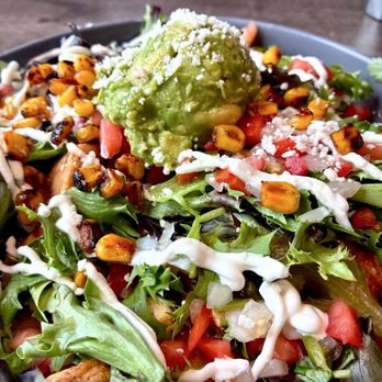 Chelo's - My daughter had the Gringo Bowl and ate every bite. - Mexican Near Me - Timnath, Colorado Chelo's - My daughter had the Gringo Bowl and ate every bite. - Mexican Near Me - Timnath, Colorado