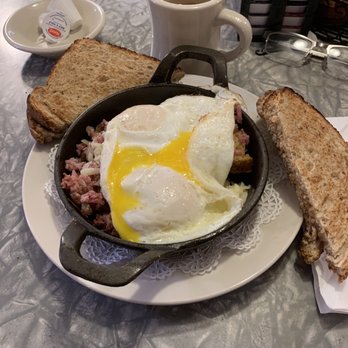 Henrys Diner - The Vermonter - Diners Near Me - Burlington, Vermont Henrys Diner - The Vermonter - Diners Near Me - Burlington, Vermont