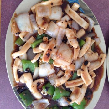 Asian Cafe Express - Chinese Near Me - Mesa, Arizona