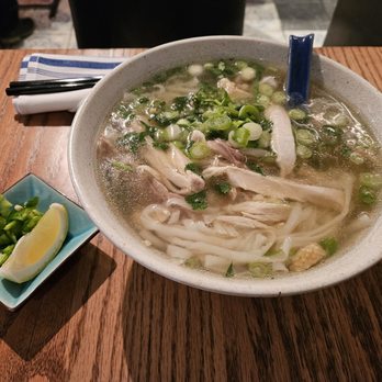 Turtle Tower - Pho ga - Vietnamese Near Me - San Francisco, California Turtle Tower - Pho ga - Vietnamese Near Me - San Francisco, California