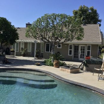 MCA Tree Service - Tree Trimming with a round shape and natural look - Tree Services Near Me - Yucaipa, California MCA Tree Service - Tree Trimming with a round shape and natural look - Tree Services Near Me - Yucaipa, California