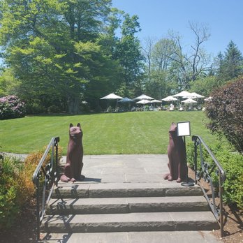 The Chanler at Cliff Walk - Hotels Near Me - Newport, Rhode Island