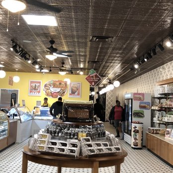 Kilwins Ice Cream - Chocolate - Fudge - Chocolatiers & Shops Near Me - San Antonio, Texas Kilwins Ice Cream - Chocolate - Fudge - Chocolatiers & Shops Near Me - San Antonio, Texas