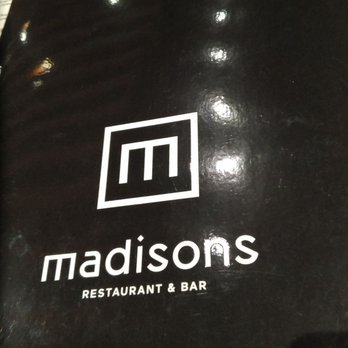Madisons Restaurant and Bar - Bars Near Me - Halton Hills, Ontario Madisons Restaurant and Bar - Bars Near Me - Halton Hills, Ontario