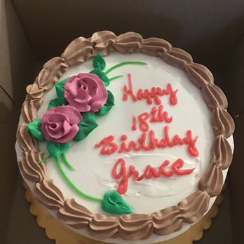 Fortune Bakery - Bakeries Near Me - San Gabriel, California Fortune Bakery - Bakeries Near Me - San Gabriel, California