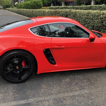 Mar Quality Protection - Finished product - car looks super glossy. Very pleased with the work done - Auto Detailing Near Me - Newark, California Mar Quality Protection - Finished product - car looks super glossy. Very pleased with the work done - Auto Detailing Near Me - Newark, California