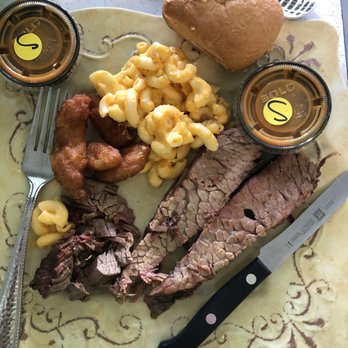 C & K Smokehouse BBQ - Barbeque Near Me - Parrish, Florida C & K Smokehouse BBQ - Barbeque Near Me - Parrish, Florida