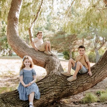 Freebird Studios - Session Photography Near Me - Brea, California Freebird Studios - Session Photography Near Me - Brea, California