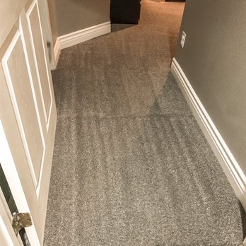 AAA Carpet Cleaning - Carpet Cleaning Near Me