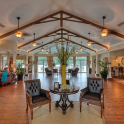 Team Barone - Signature Realty Associates