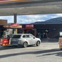 Photo of Circle K