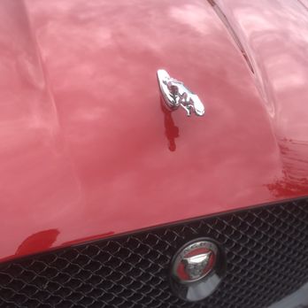 Bik's Auto Collision - Completed repairs - Body Shops Near Me - Camp Hill, Pennsylvania