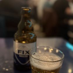 Souvlaki GR - Greek beer
