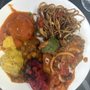 Photo of Nepal India Curry House