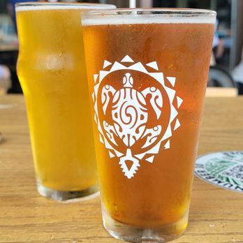 Maui Brewing - Brewpubs Near Me - Lahaina, Hawaii Maui Brewing - Brewpubs Near Me - Lahaina, Hawaii