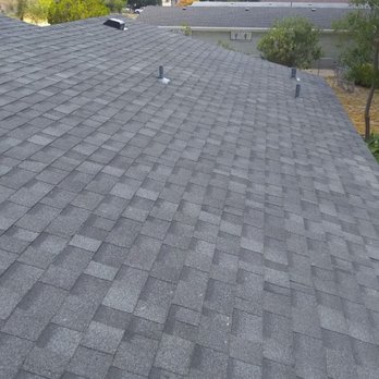 Roofing Solutions Co. RGV - 30 year shingles newly installed - Roofing Near Me - San Benito, Texas Roofing Solutions Co. RGV - 30 year shingles newly installed - Roofing Near Me - San Benito, Texas