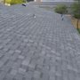 Photo of Roofing Solutions Co. RGV
