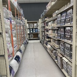Big Lots