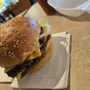 Grand Burger