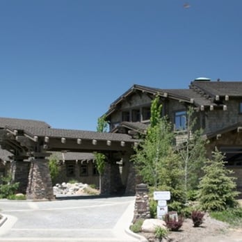 Kenny's Painting - Painters Near Me - Big Bear City, California