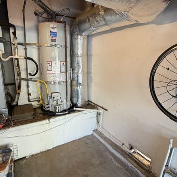 Mr. J's Plumbing - Plumbing Near Me Mr. J's Plumbing - Plumbing Near Me