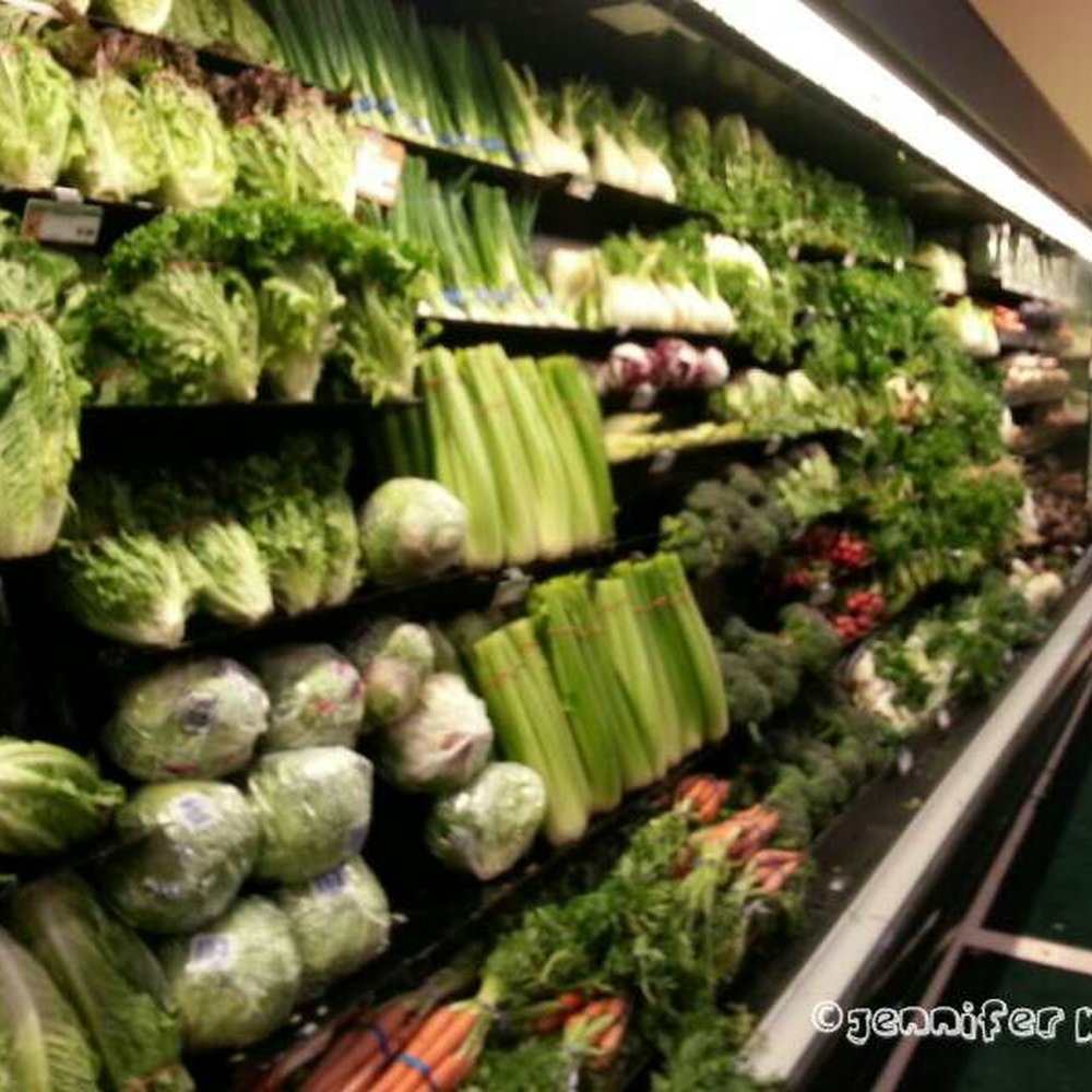 Yummy Market - International Grocery Near Me - Maple, Ontario Yummy Market - International Grocery Near Me - Maple, Ontario