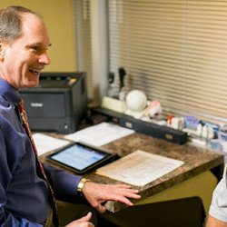 Kentucky Eye Institute