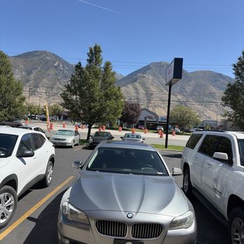 Rollz Vietnamese - Vietnamese Near Me - Provo, Utah